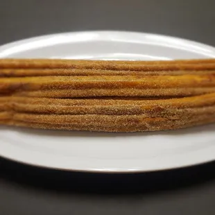 Churros