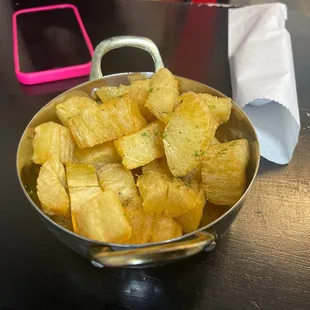 Sabor Brasil Brazilian Food