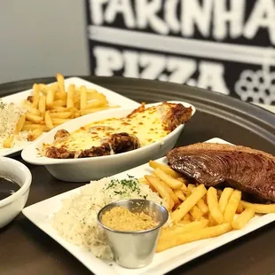 food, fish, fish and chips, seafood