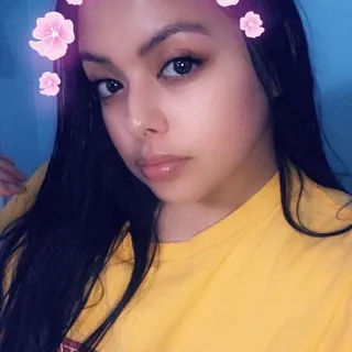 P H.