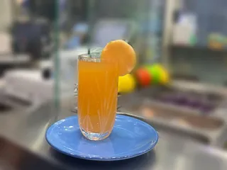 La Cocinita Mia