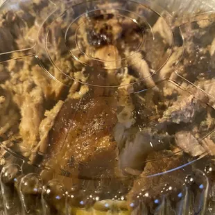 Pernil
