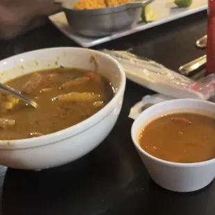 Sancocho