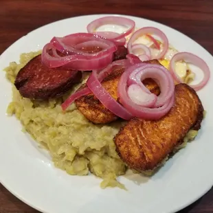 Yuca