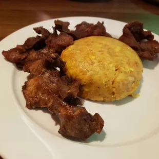 Carnitas