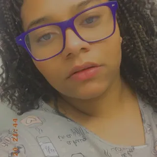 Shaquasia G.