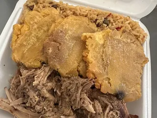 Capicu