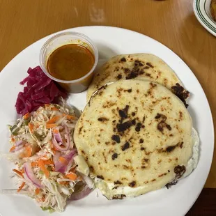 Sabor Catracho