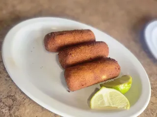 Romeito Cuban Restaurant