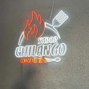 Signage