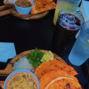 Quesbirra