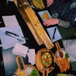 Machete