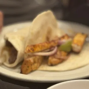 Sabor Cocinabar