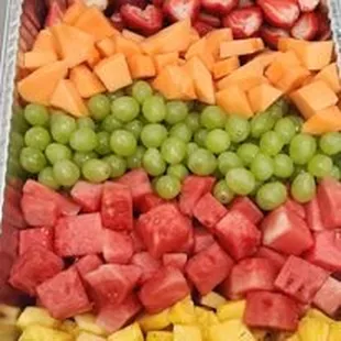 Sabor Cuencano caters to your every need! Contact us now for a personalized consultation to explore our delectable catering options.