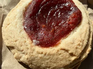 Don Criollo Bakery & Restaurant