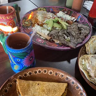 burritos and wraps, burrito, wraps, food