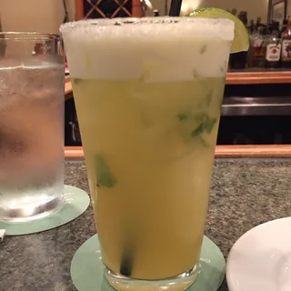 Margarita