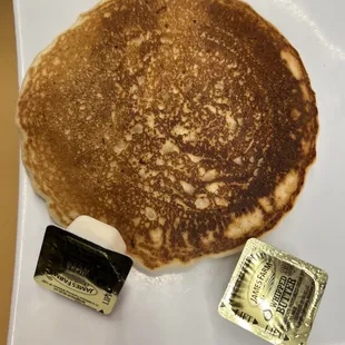 Pancake