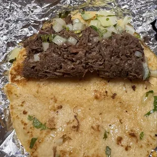 Barbacoa