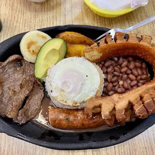 Sabor de Sanchez