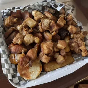 Picada