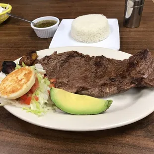 Super rico