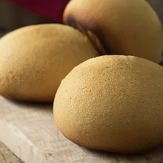 Pandebonos