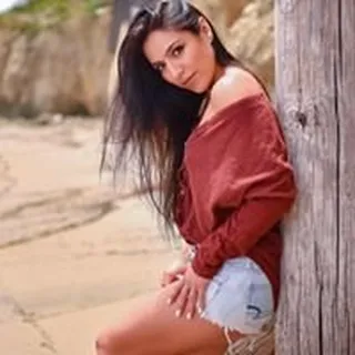 Melissa S.