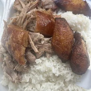 Pernil