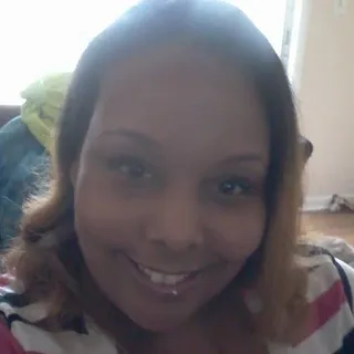 Melissa R.