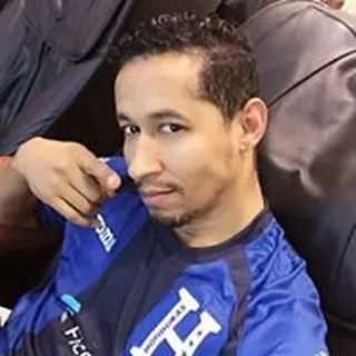 Jose J.