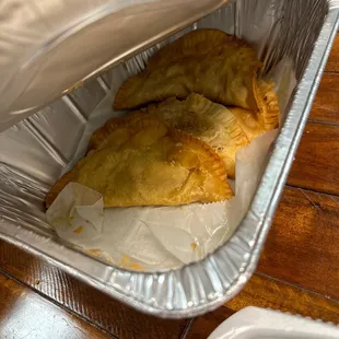 Sabor Del Caribe