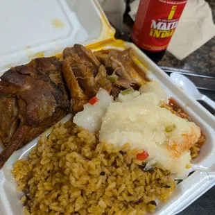 ribs, bbq ribs, food