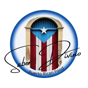Sabor Divino - Puerto Rican Food Truck