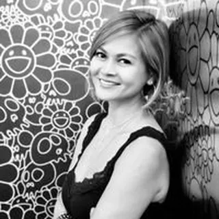 Helena D.