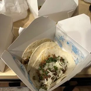 burrito, burritos and wraps, wraps, food