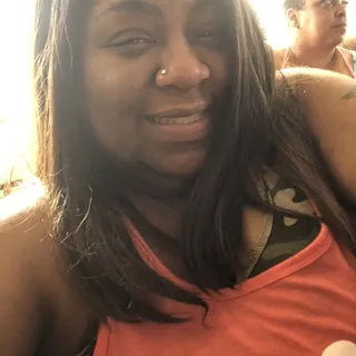 Stephanie Y.