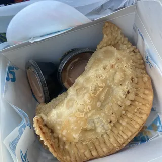 Empanada