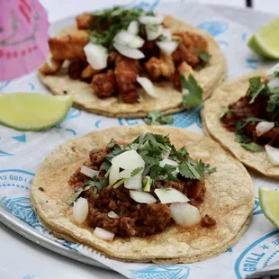 Sabor Latin Street Grill - Fort Mill/Tega Cay