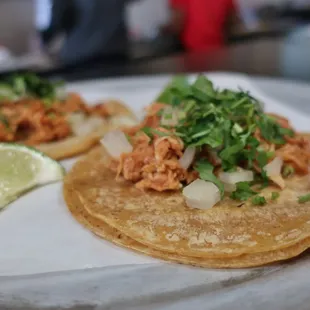 Sabor Latin Street Grill - Indian Trail