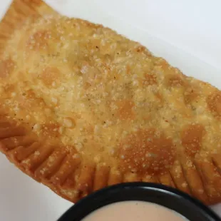 Empanada