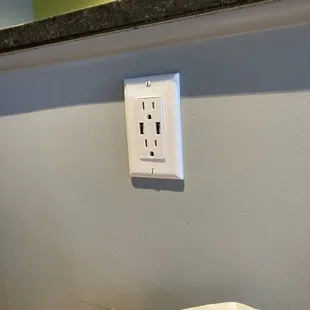 Need to change your phone?  I like this