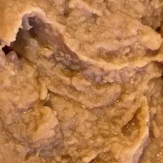 Refried Beans