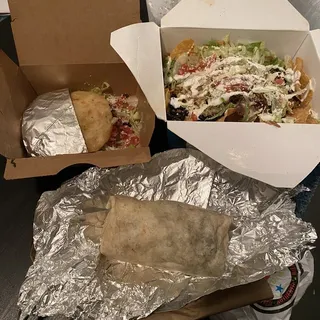 Gordita