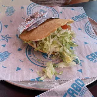 Gordita