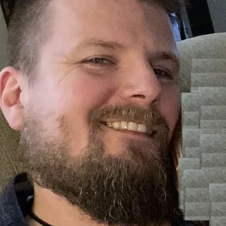 Kevin H.