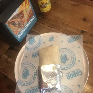 bagels