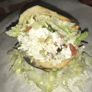 Gordita