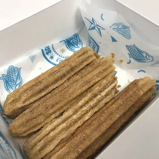 Churros