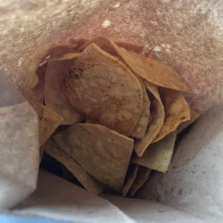 Chips